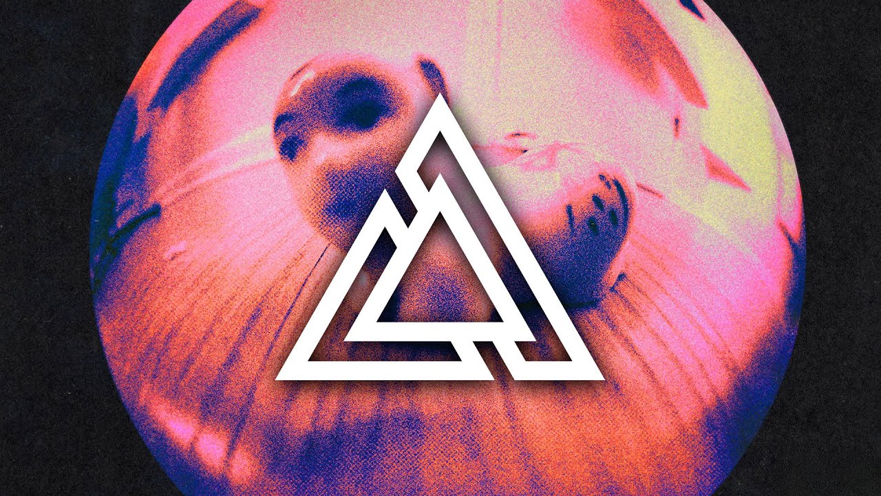 Cash Cash – Honest (feat. Kyle) [Extended Mix]