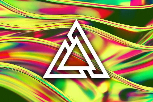 Pickle – B2B (Extended Mix)