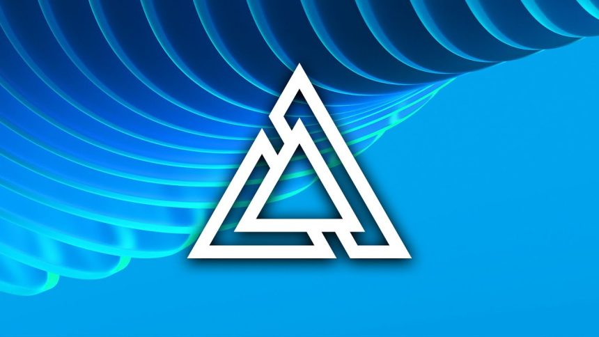 1744855567 maxresdefault