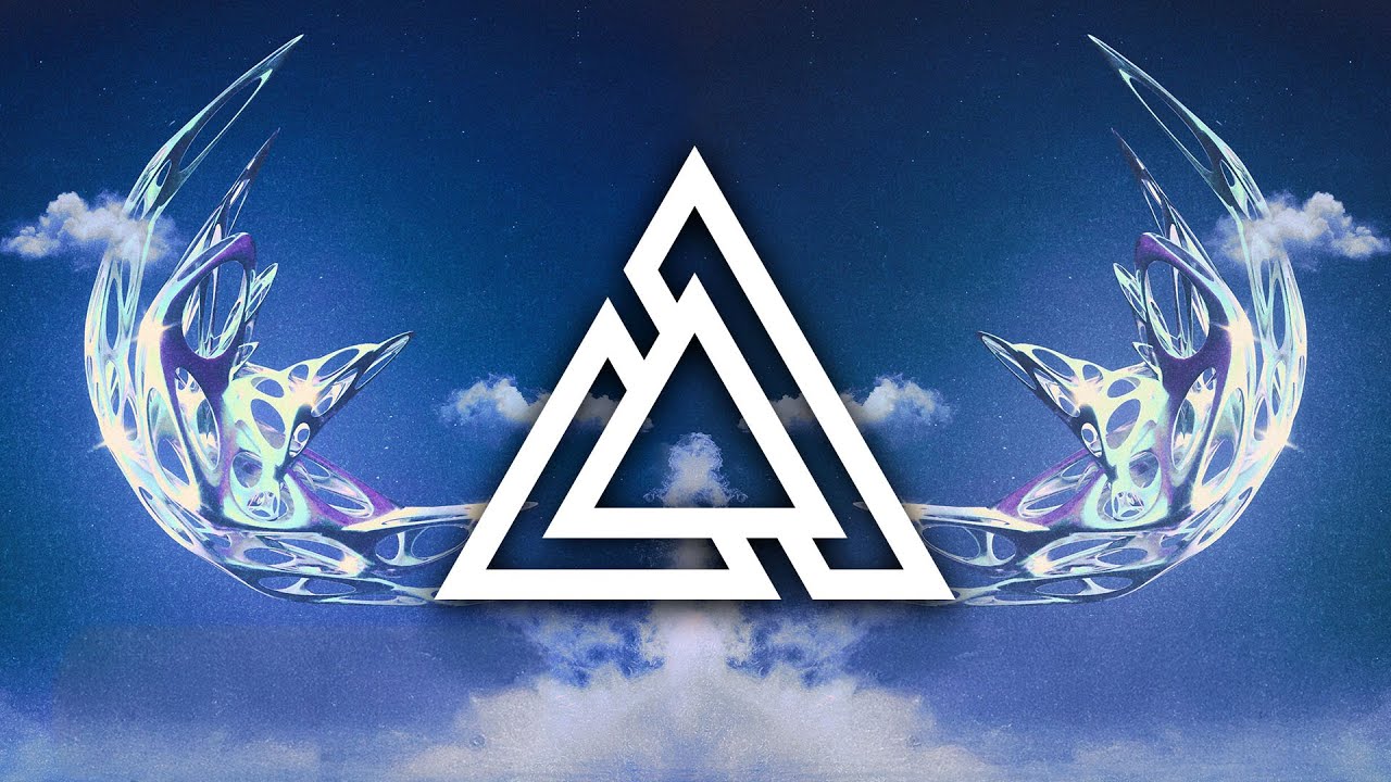 Repiet – Lullaby (Extended Mix)