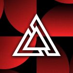 Jazzy & Ankhoï – Closer To The Floor