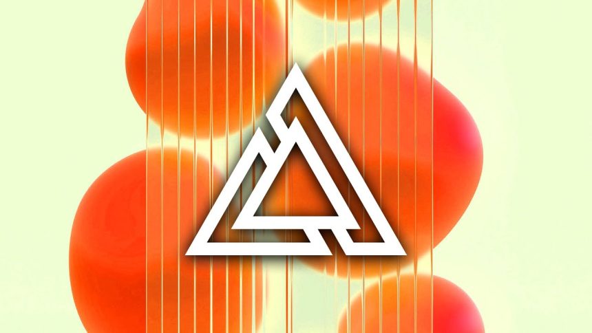 1745519611 maxresdefault