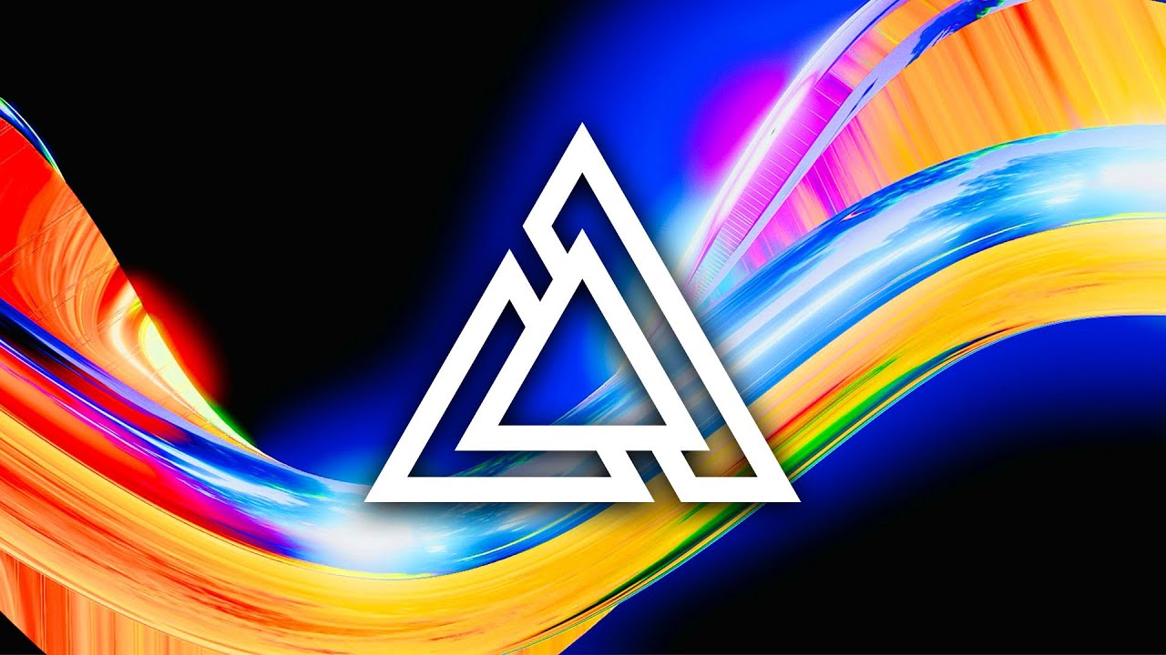 Clean Bandit x Tiësto x Leony – Tell Me Where U Go (Extended Mix) Clean Bandit x Tiësto x Leony – Tell Me Where U Go (Extended Mix)