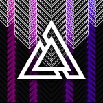 John Summit – Focus (Alok Extended Remix) [feat. CLOVES]