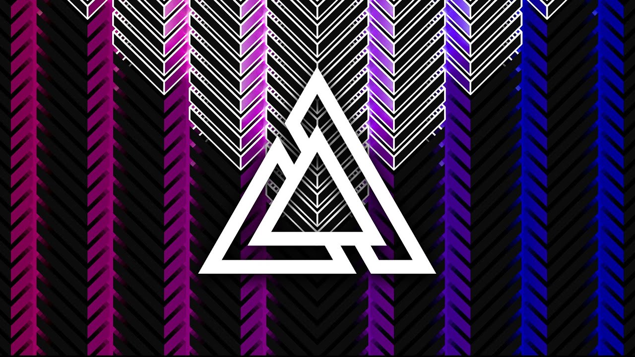 John Summit – Focus (Alok Extended Remix) [feat. CLOVES]
