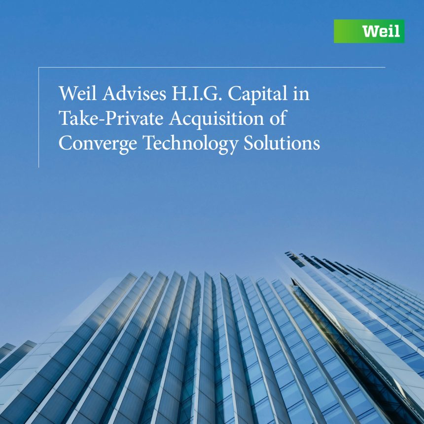 250120 62 hig convergetp