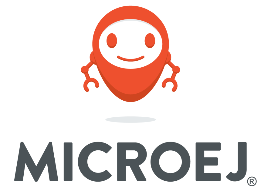 Microej i Action tehnologija donose izvanredne značajke