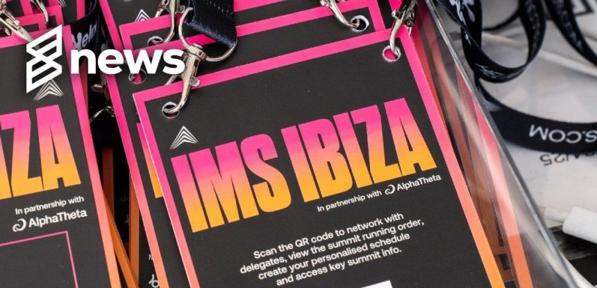 60143 1 emerging djs believe clout is being favoured over craft in ims survey ban
