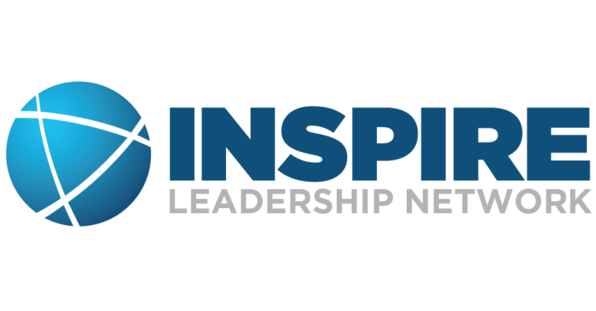 Rukovoditelji vrhunskih tehnologija prepoznati na Tennessee 2025.