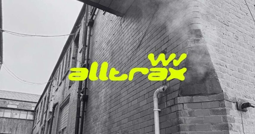 Alltrax
