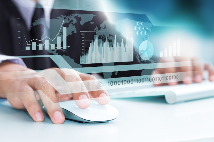 Business software 18