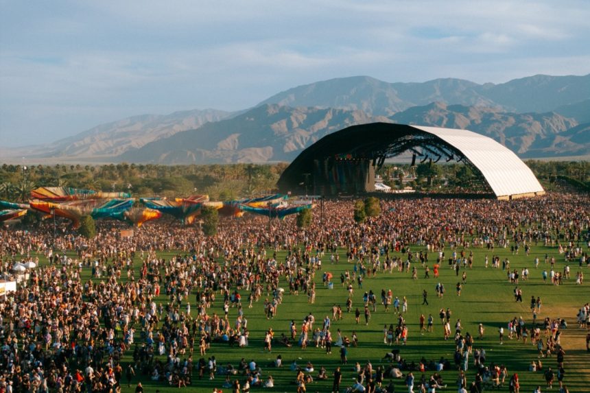 Coachella25 W1 Fri C Wilson 012282