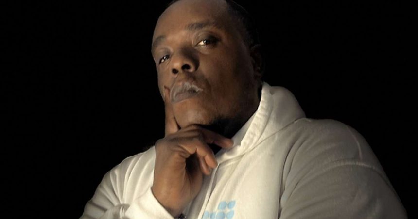 DJ PHATS Im Back ARTISTPRESSPIC 1