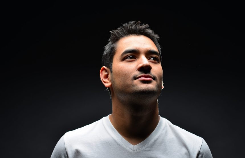 DSC 2374 BY TOM HOOLIGANOV 1 e1744799674258