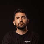 Dimitri Vegas otkriva svoje najranije glazbene uspomene, povratak showa ‘samo vinila’ i trenutne glazbene utjecaje! (Intervju)