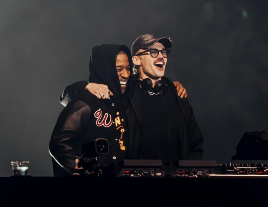 Dom Dolla x Kid Cudi Dom Dolla Facebook e1744721778305
