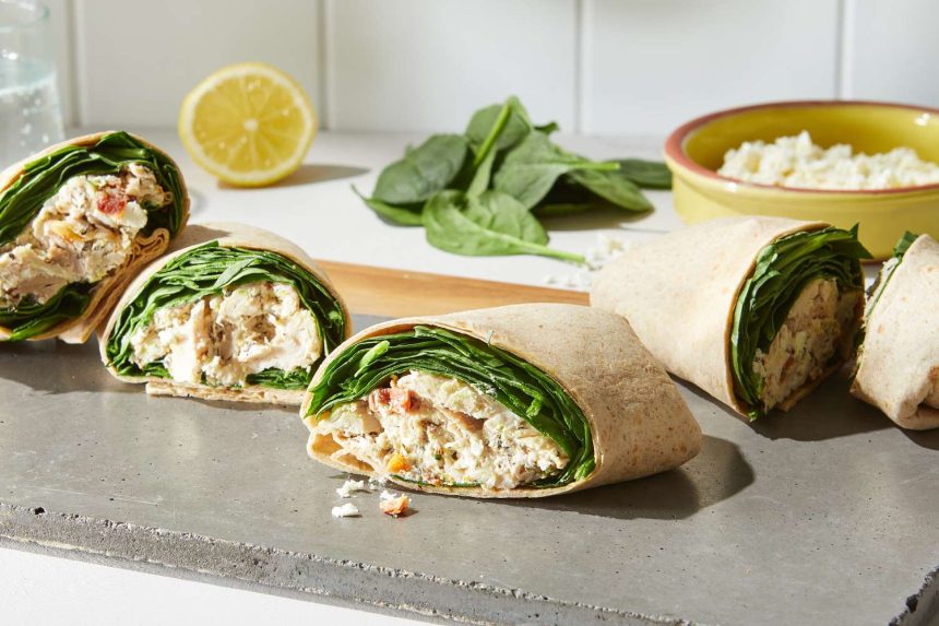 GW ChickenSpinachFetaWraps 3x2 Beauty 0316 2cedbabd06e24a399d7339dde0952f57