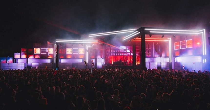 Glasto 250403 123656