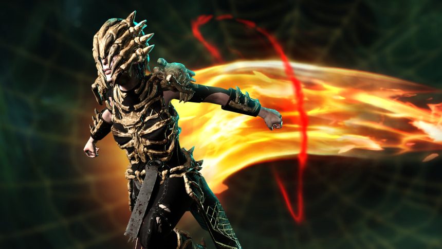 GmsUTM3cLbaNqVz9sqUEW