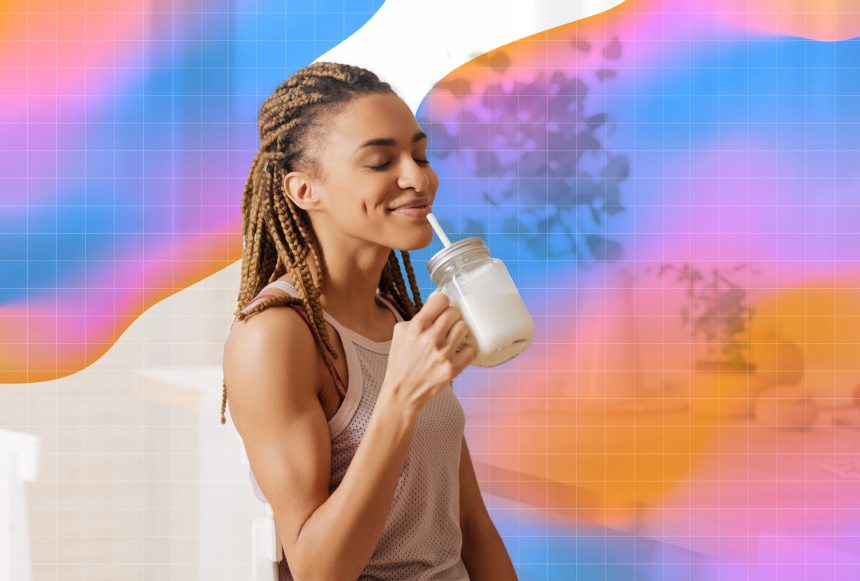 Habits Women in Their 20s Should Start for Healthy Aging e5f11261d7444068b9bbe0c782127796