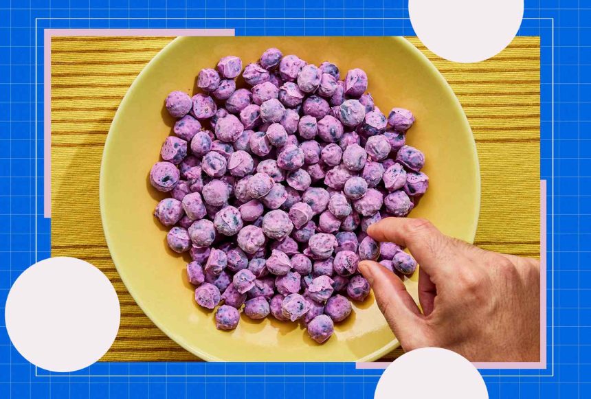 Health Benefit Blueberries apr 2025 73a107bf564b4faaa9e2a1659dec1483