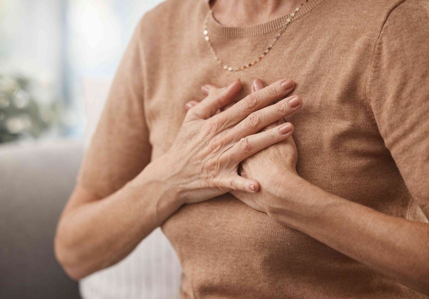 Health GettyImages 1334958542 4cbcadcd717c496698217db5353b215f