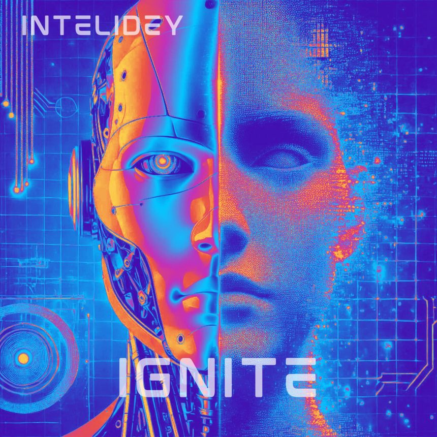 Ignite Somdip Dey 1 scaled