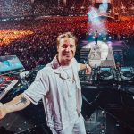 Kygo na punom sastavu za Ushuaïa Ibiza Ljetnu Rezidenciju