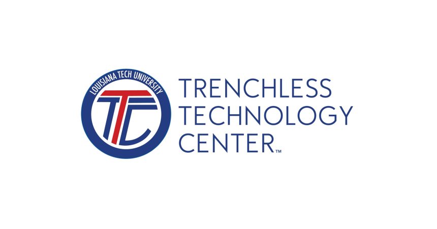 LA Tech TTC Logo
