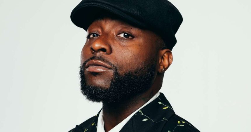 MM COVERMIX DAVIDO WEB2