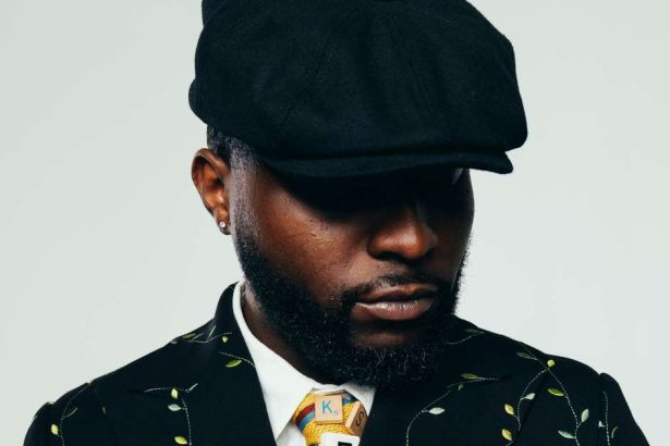 Davido kao višegodišnji Joygiver Afrobeatsa – značajke