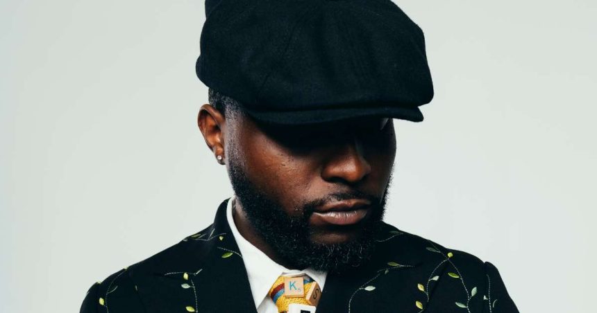 MM DAVIDO WEB2