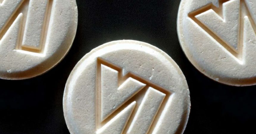 MM PILL6