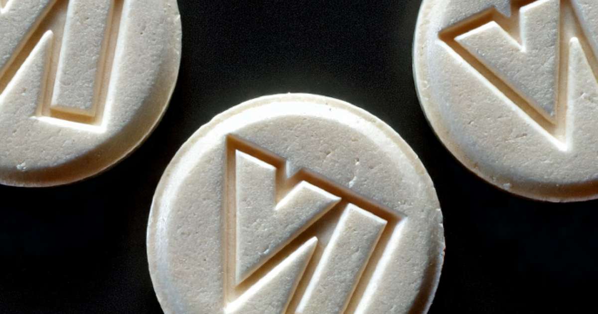 Tablete “VI” otkrivene na Miami Music Weeku: Nagađanja o datumu izlaska GTA VI – Vijesti