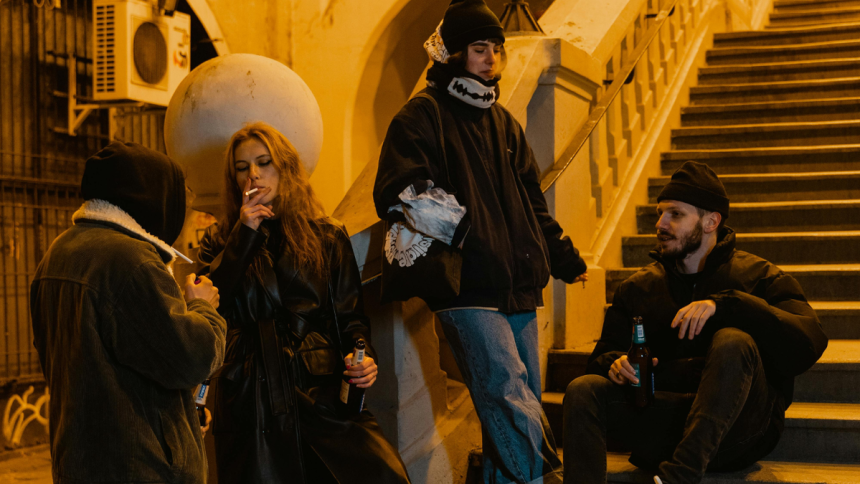 NF6uBBpQBeEUmmykMNnn