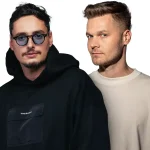 Öwnbossov ‘Bacilando’ osvajaju plesne podije s latino-techno zvukom