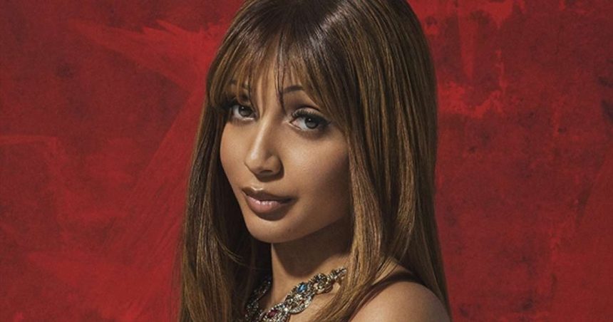 Pinkpantheress najavljuje novi mixtape ‘Fancy That’ – Novosti