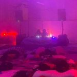 Lisabonski noćni klub Planeta Manas najavljuje zatvaranje nakon niza policijskih racija – vijesti