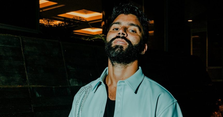 Press pic 3 R3HAB c CYB3RPVNK 1 e1745930299473