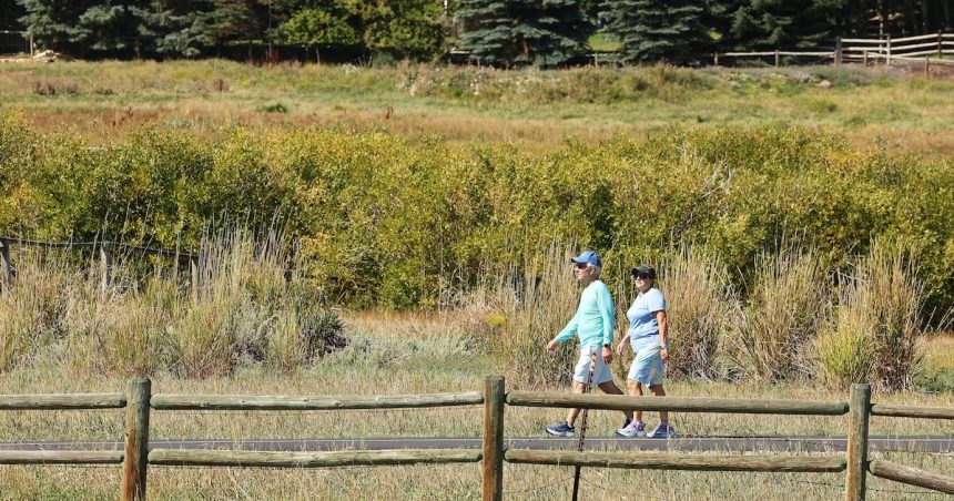 R32IBYUNCJGSHPMWN3SDCLSQ3Y