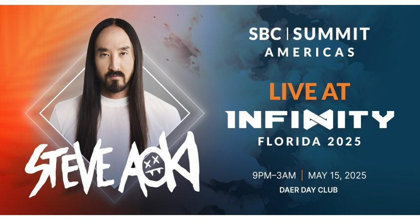 SBC Summit Americas