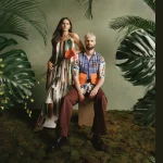 Sofi Tukker najavljuje novi album ‘Butter’: Brazilsko jazz putovanje