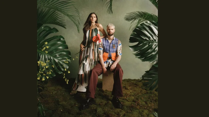 SOFI TUKKER.webp