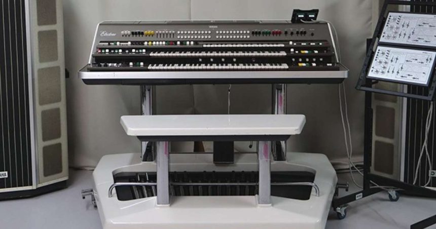 SYNTH 250410 151526