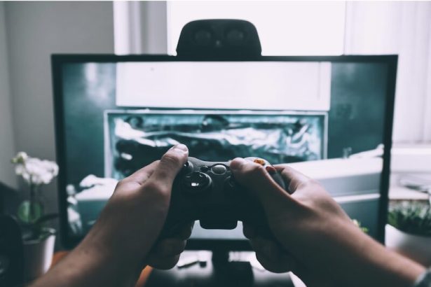 Kako koristiti kontroler za PC igranje kao profesionalac