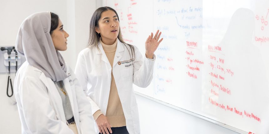 Upotreba tehnologije za poboljšanje zdravlja mozga kod starijih osoba