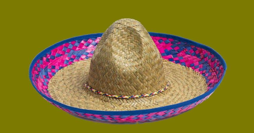 Sombrero