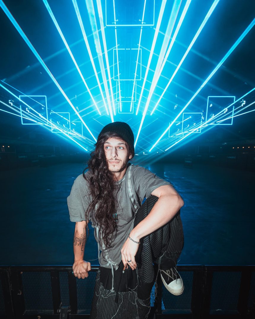 Subtronics Facebook 1