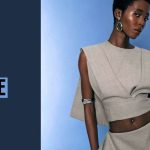 Miks 055: Desiree – Glazba