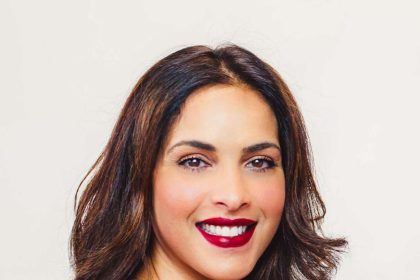 Odgajateljica i mama vjeruju da će oblikovati tehnološku etiku u internetskom magistralu znanosti Purdue u programu umjetne inteligencije.